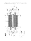 CONNECTOR diagram and image