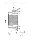 CONNECTOR diagram and image