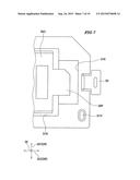 CONNECTOR diagram and image