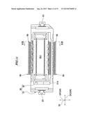 CONNECTOR diagram and image