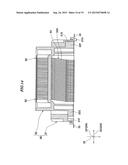 CONNECTOR diagram and image