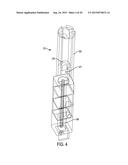 SHOTGUN STICK diagram and image