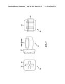 SHOTGUN STICK diagram and image