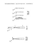 SHOTGUN STICK diagram and image