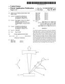 OPTICALLY PUMPED SEMICONDUCTOR DISK LASER diagram and image