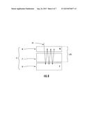 OPTICALLY PUMPED SEMICONDUCTOR DISK LASER diagram and image