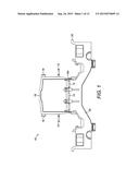 ELECTRICAL DISTRIBUTION BOARDS diagram and image