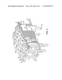 ELECTRICAL DISTRIBUTION BOARDS diagram and image