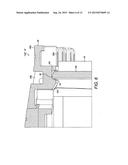 ELECTRICAL DISTRIBUTION BOARDS diagram and image