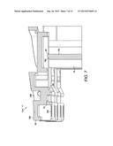 ELECTRICAL DISTRIBUTION BOARDS diagram and image