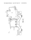 ELECTRICAL DISTRIBUTION BOARDS diagram and image