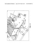 ELECTRICAL DISTRIBUTION BOARDS diagram and image