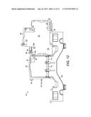 ELECTRICAL DISTRIBUTION BOARDS diagram and image