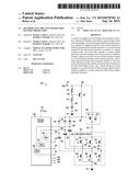 Methods and Circuits for Reverse Battery Protection diagram and image