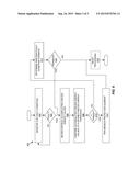 Method and Apparatus for the Protection of DC Distribution Systems diagram and image