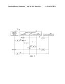 MAINTAINING CONTINUOUS POWER CHARGE IN AN INDUCTIVE-COUPLING SYSTEM diagram and image