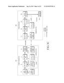 METHOD FOR PREVENTING CROSS CONNECTION IN WIRELESS CHARGING diagram and image