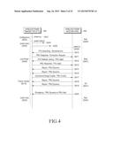 METHOD FOR PREVENTING CROSS CONNECTION IN WIRELESS CHARGING diagram and image