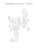 METHOD FOR PREVENTING CROSS CONNECTION IN WIRELESS CHARGING diagram and image