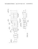 METHOD FOR PREVENTING CROSS CONNECTION IN WIRELESS CHARGING diagram and image