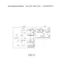 METHOD FOR PREVENTING CROSS CONNECTION IN WIRELESS CHARGING diagram and image