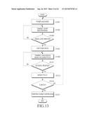 METHOD FOR PREVENTING CROSS CONNECTION IN WIRELESS CHARGING diagram and image