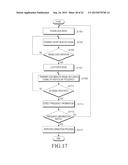 METHOD FOR PREVENTING CROSS CONNECTION IN WIRELESS CHARGING diagram and image