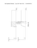 METHOD FOR PREVENTING CROSS CONNECTION IN WIRELESS CHARGING diagram and image