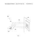 WIRELESS CHARGING AND POWERING OF ELECTRONIC DEVICES IN A VEHICLE diagram and image