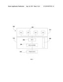 WIRELESS CHARGING AND POWERING OF ELECTRONIC DEVICES IN A VEHICLE diagram and image