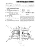 GROUNDING DEVICE FOR ELECTRIC MACHINE AND METHODS OF ASSEMBLING THE SAME diagram and image