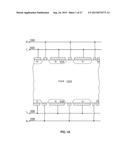 Bidirectional Two-Base Bipolar Junction Transistor Operation, Circuits,     and Systems with Collector-Side Base Driven diagram and image