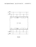 Bidirectional Two-Base Bipolar Junction Transistor Operation, Circuits,     and Systems with Collector-Side Base Driven diagram and image