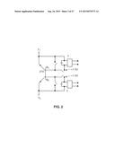 Bidirectional Two-Base Bipolar Junction Transistor Operation, Circuits,     and Systems with Collector-Side Base Driven diagram and image