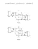 Bidirectional Two-Base Bipolar Junction Transistor Operation, Circuits,     and Systems with Collector-Side Base Driven diagram and image