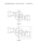 Bidirectional Two-Base Bipolar Junction Transistor Operation, Circuits,     and Systems with Collector-Side Base Driven diagram and image