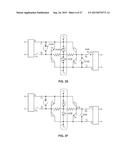 Bidirectional Two-Base Bipolar Junction Transistor Operation, Circuits,     and Systems with Collector-Side Base Driven diagram and image