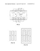 Bidirectional Two-Base Bipolar Junction Transistor Operation, Circuits,     and Systems with Collector-Side Base Driven diagram and image