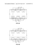 Bidirectional Two-Base Bipolar Junction Transistor Operation, Circuits,     and Systems with Collector-Side Base Driven diagram and image