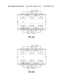 Bidirectional Two-Base Bipolar Junction Transistor Operation, Circuits,     and Systems with Collector-Side Base Driven diagram and image