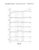 Bidirectional Two-Base Bipolar Junction Transistor Operation, Circuits,     and Systems with Collector-Side Base Driven diagram and image