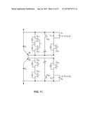 Bidirectional Two-Base Bipolar Junction Transistor Operation, Circuits,     and Systems with Collector-Side Base Driven diagram and image