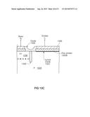 Bidirectional Two-Base Bipolar Junction Transistor Operation, Circuits,     and Systems with Collector-Side Base Driven diagram and image