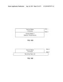 Bidirectional Two-Base Bipolar Junction Transistor Operation, Circuits,     and Systems with Collector-Side Base Driven diagram and image