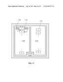 Bidirectional Two-Base Bipolar Junction Transistor Operation, Circuits,     and Systems with Collector-Side Base Driven diagram and image