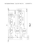 MASTER-SLAVE DIGITAL VOLTAGE REGULATORS diagram and image