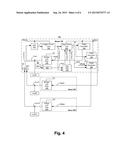 MASTER-SLAVE DIGITAL VOLTAGE REGULATORS diagram and image