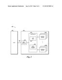 DETERMINING SOFT DATA USING A CLASSIFICATION CODE diagram and image