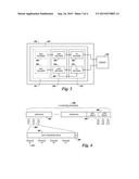 DETERMINING SOFT DATA USING A CLASSIFICATION CODE diagram and image