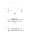 Microelectronic Device with Integrated Energy Source diagram and image